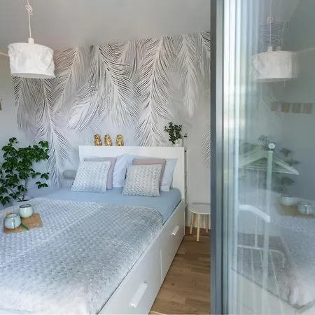 Nar Belgrade