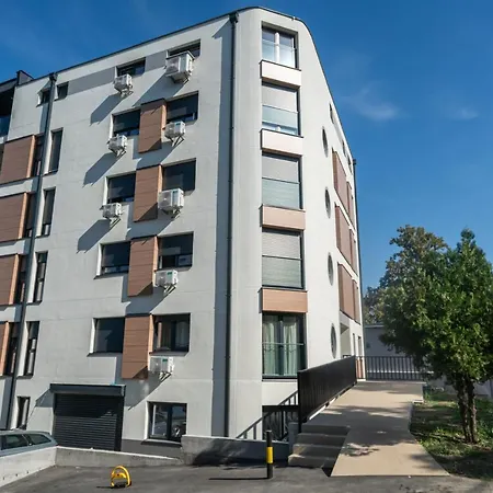 Nar Belgrade